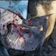 Image for article titled Batman: Europa Is Finally Published Ten Years Late, Isn’t Half Bad